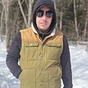 Дмитрий, 32 года