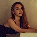 Ксения, 26 лет