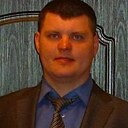 Денис, 23 года