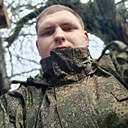 Сергей, 19 лет