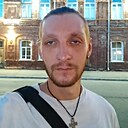 Александр, 35 лет
