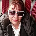 Галина, 49 лет