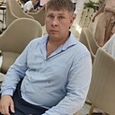 Кирилл, 35 лет