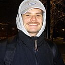 Александр, 24 года