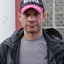 Вадим, 41 год