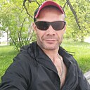 Вадим, 41 год