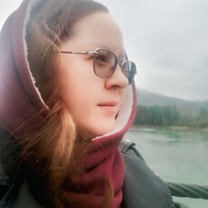 Фотография девушки Светлана, 37 лет из г. Барнаул
