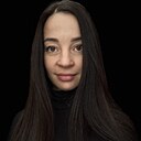 Анастасия, 36 лет