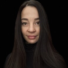 Фотография девушки Анастасия, 36 лет из г. Владивосток