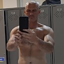 Валера, 42 года