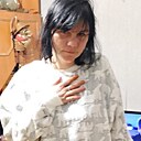Анна, 38 лет