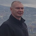 Борис, 42 года