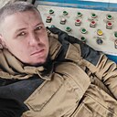 Витек, 35 лет