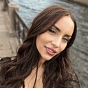Valeria, 24 года