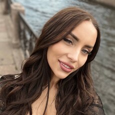 Фотография девушки Valeria, 24 года из г. Санкт-Петербург