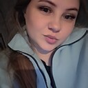 Яна, 31 год