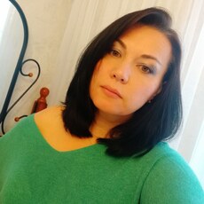Юлия, 47 из г. Саратов.