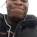 Жерри, 22 года