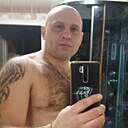 Денис, 39 лет