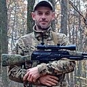 Денис, 44 года
