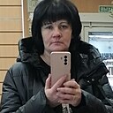 Наташа, 42 года