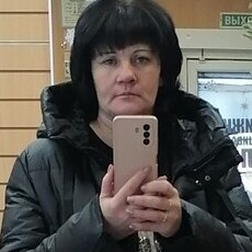 Фотография девушки Наташа, 42 года из г. Ужур