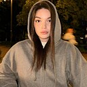Виктория, 28 лет