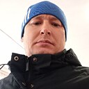 Игорь, 42 года