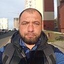 Юрий, 38 лет