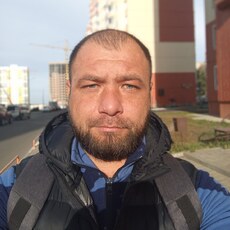 Фотография мужчины Юрий, 38 лет из г. Курск