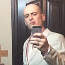 Владимир, 39 лет