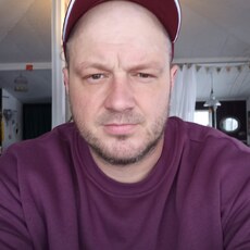 Фотография мужчины Дмитрий, 39 лет из г. Воронеж