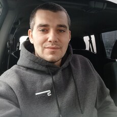 Фотография мужчины Boris, 31 год из г. Магнитогорск