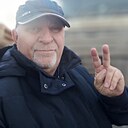 Леонид, 67 лет