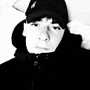Anatolij, 24 года