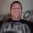 Станислав, 43 года