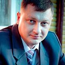 Алексей, 51 год