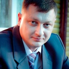 Фотография мужчины Алексей, 51 год из г. Самара