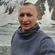 Фотография мужчины Евгений, 44 года из г. Новокузнецк
