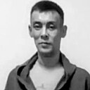 Мейрамбек, 37 лет