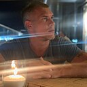 Алексей, 40 лет