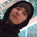 Зикон, 35 лет