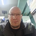 Alex, 45 лет