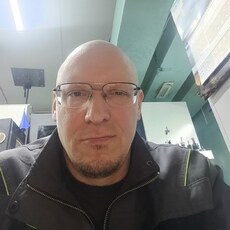 Фотография мужчины Alex, 45 лет из г. Набережные Челны