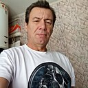 Влад, 54 года