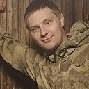 Виктор, 28 лет