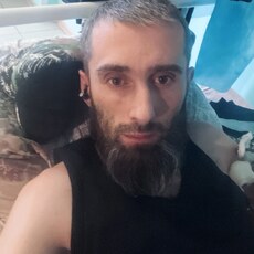 Фотография мужчины Михаил, 31 год из г. Тулун