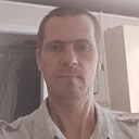 Сергей, 42 года