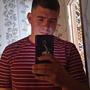 Саша, 22 года