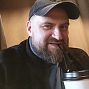 Владислав, 39 лет